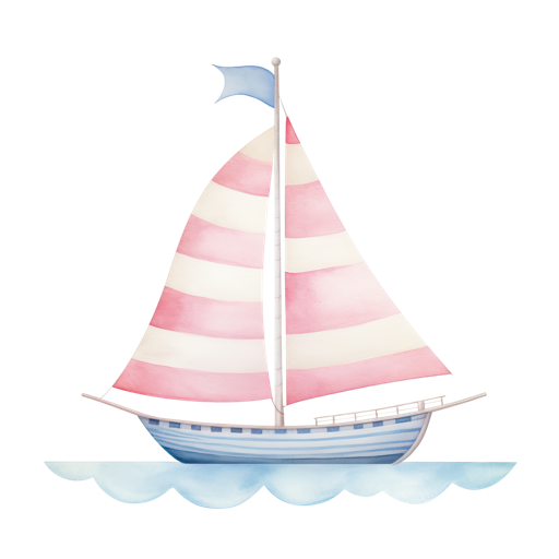 Psychotherapie & Coaching Essen‑Werden | Praxis ter Haar